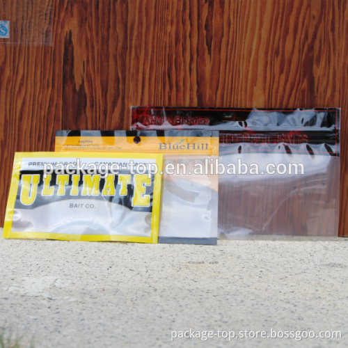 bag for soft baits/bag soft baits/softbaits minnow lure bags/soft baits zip bag1